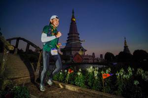 BIB: 295
                            <button type="button" onclick="openModal(19241351)" class="btn btn-primary btn-sm float-right btn-popup" data-toggle="modal" data-target=".modal-high-quality">
                        <i class="fas fa-shopping-cart"></i> Add to Cart
                    </button>
                                            <button type="button" onclick="isThisMe(19241351, true)" class="btn btn-success btn-sm float-right btn-popup btn-isme hidden" data-toggle="tooltip" data-placement="bottom" title="นี่คือรูปของคุณใช่ไหม คลิกที่นี่เพื่อเอาเข้าอัลบั้ม">
                        <i class="fas fa-plus"></i> Add to album
                    </button>
                    <button type="button" onclick="isThisMe(19241351, false)" class="btn btn-warning btn-sm float-right btn-popup btn-isnotme hidden">
                        <i class="fas fa-ban"></i> Remove from album
                    </button>